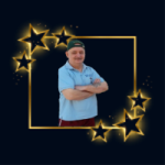 Volkmar